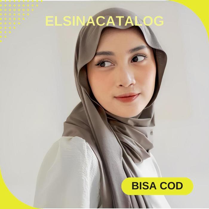 TU26 Up15 fh-46 PASHMINA KAOS | PASHMINA KAOS RAYON SPANDEX STRETCH | Pashmina Turkey | Pashmina Tur