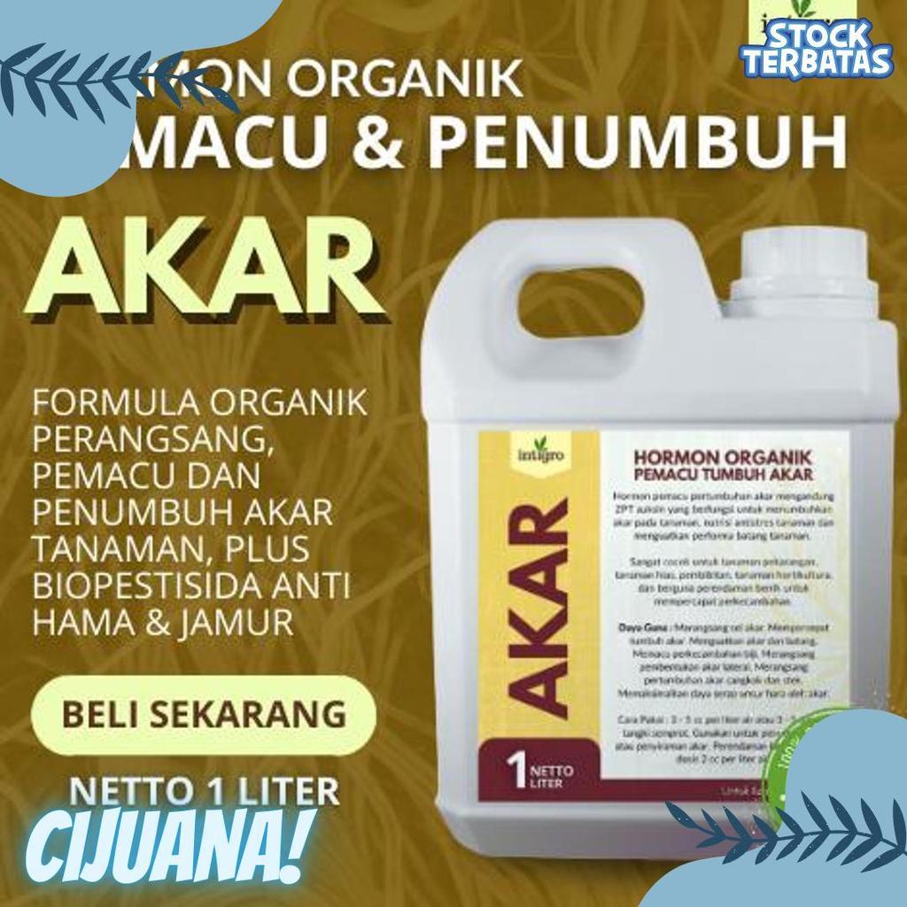 Diskon Kemerdekaan Pupuk Penumbuh Akar / Pupuk Akar Tanaman Buah / Pupuk Akar Durian / Pupuk Akar Ta