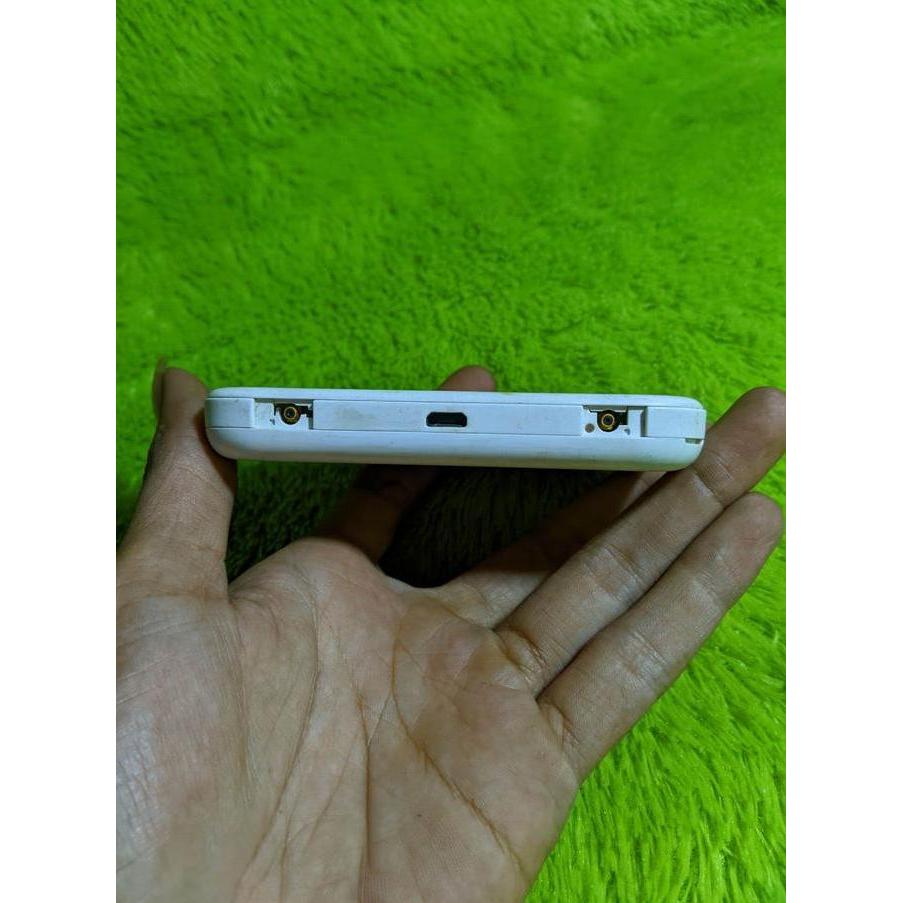 Modem Mifi Bolt ZTE Movimax Huawei All Series Original