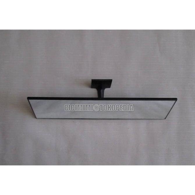 SPION TENGAH MOBIL TEMPEL Original