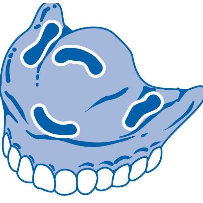 Fittydent lem gigi palsu 24 jam import polident Original