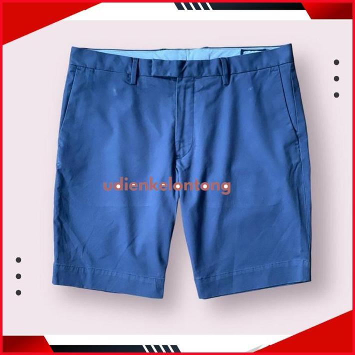 fgs-3 rt-69 SHORT PANTS CHINO BERMUDA | CELANA PENDEK POLO CHINO BERMUDA SLIM FIT Hemat Termurah