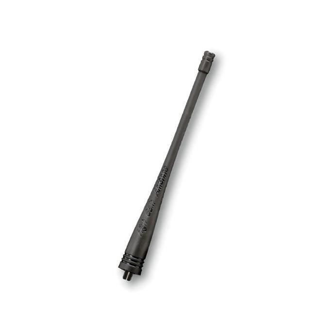 Antena HT jarak jauh antena ht terbaik Alinco EA-228 Antena HT DJ-MD5 Handy talkie Original