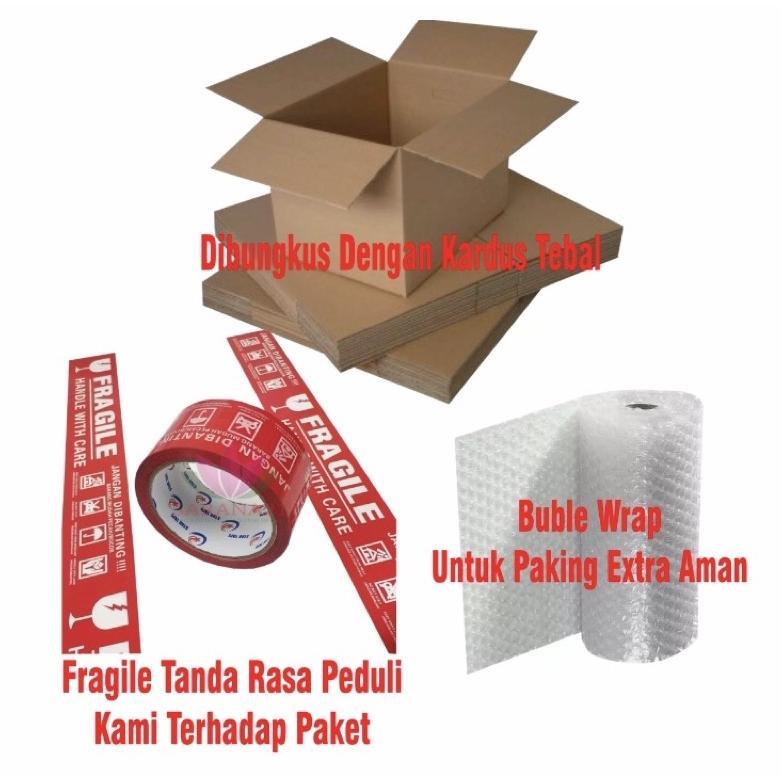 Bisa Cod Cetakan Takoyaki 13 Lubang Anti Lengket Free Sutil Murah/ Cetakan Takoyaki Free Sutil/ Peng