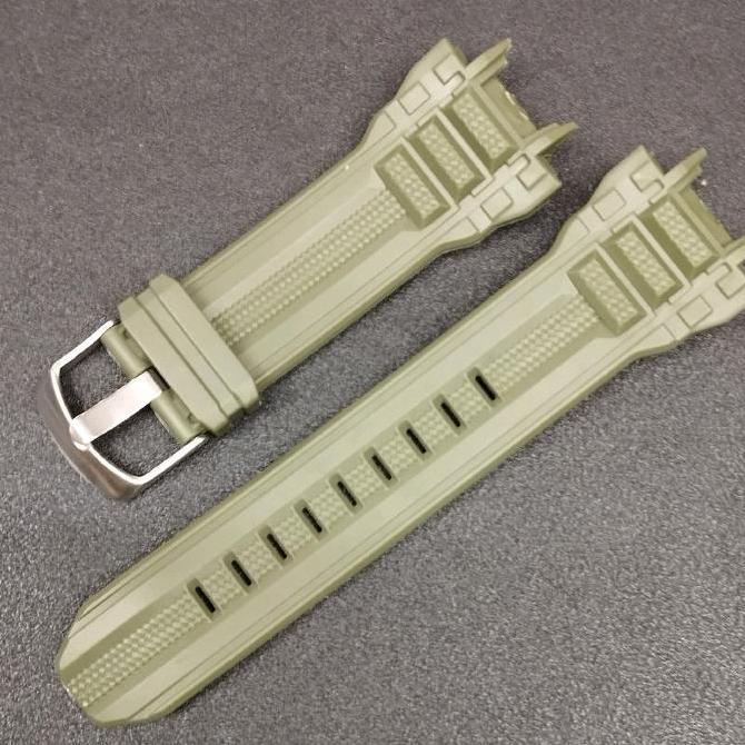 DF349>> Tali Strap Jam Tangan Digitec 2030 / DA2030 / DA-2030 / DA 2030 DIGITEC 2030 Rubber