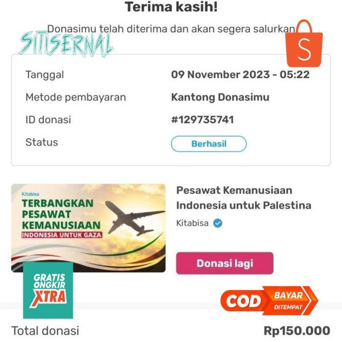 ter-98 GC27 rf-45 Syal Palestina Selendang Rajut Scarf Murah Termurah Original