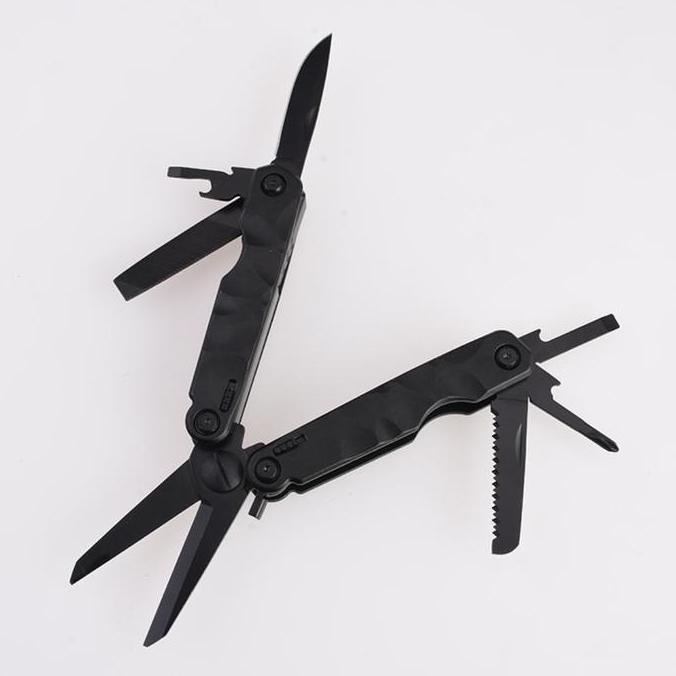 Shieldon Pocket Knife Mc-Pa-32B