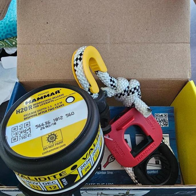 Hru Hammar H20R Hru Hammar Hru Liferapt