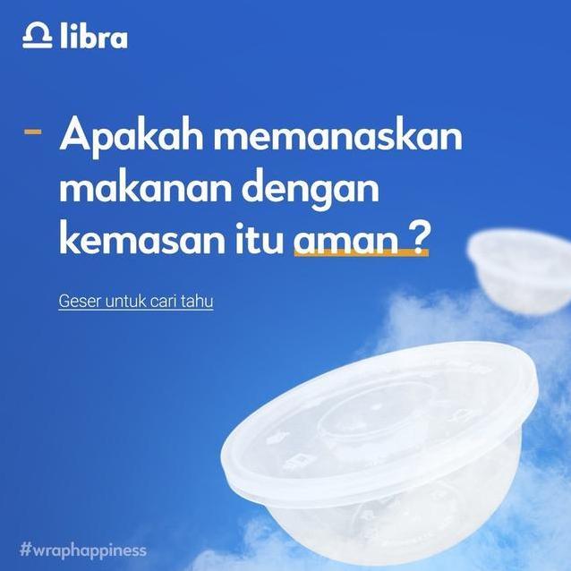 Bundle 150 Pcs Thinwall Cup Puding 150Ml Cup Plastik Thinwall Cup Puding Cup Sambel