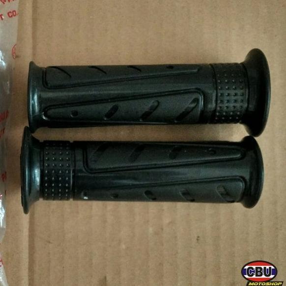 Buruan beli] Handgrip Only New Nova Sonic 125 Nice 125