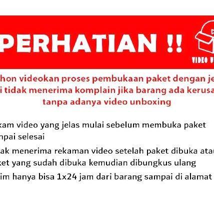 Kabel Xlr Male 3 Pin To Rca Male 1 Set Cable Audio Mixer