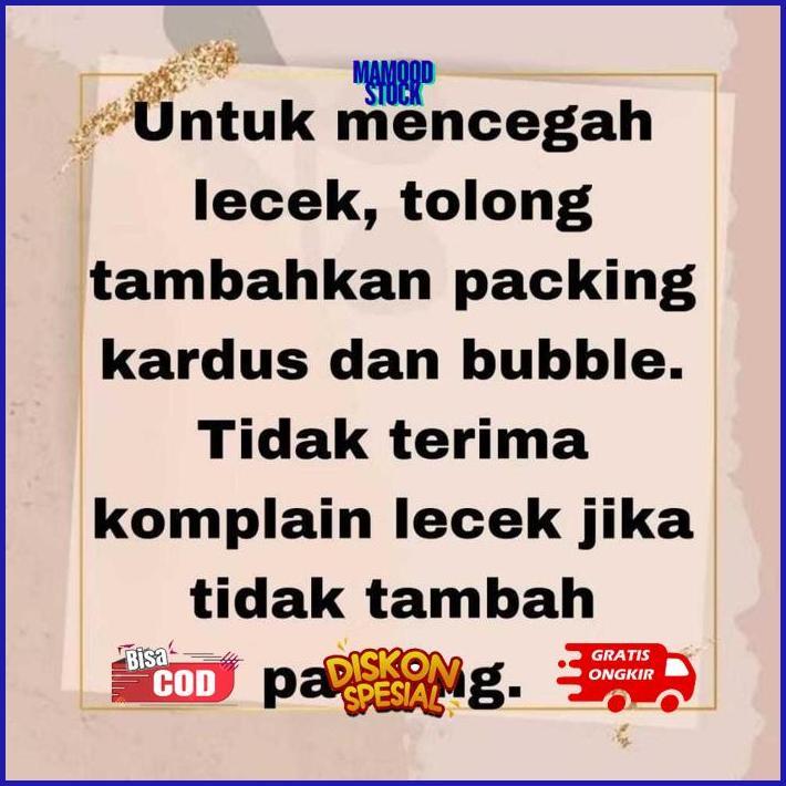 wwr-76 He13 [100 PCS] MINI CUP NASTAR CUP KERTAS KECIL CUP KUE KERING ALAS COOKIES CASES CETAKAN ROT