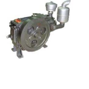 +++++] Mesin diesel Dong Feng Dongfeng S1125 TT 28 hp 28 pk maksimal 30 hp 30 pk tanpa tangki