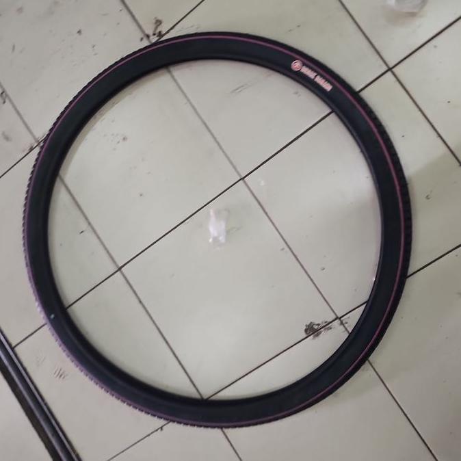 Ban Luar 28 Becak Barang Swallow 6Pr Swallow Becak Barang 6 Pr