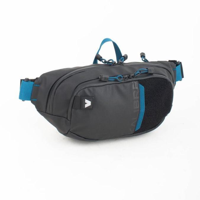 Kalibre New Waist Bag Lambo 921932000