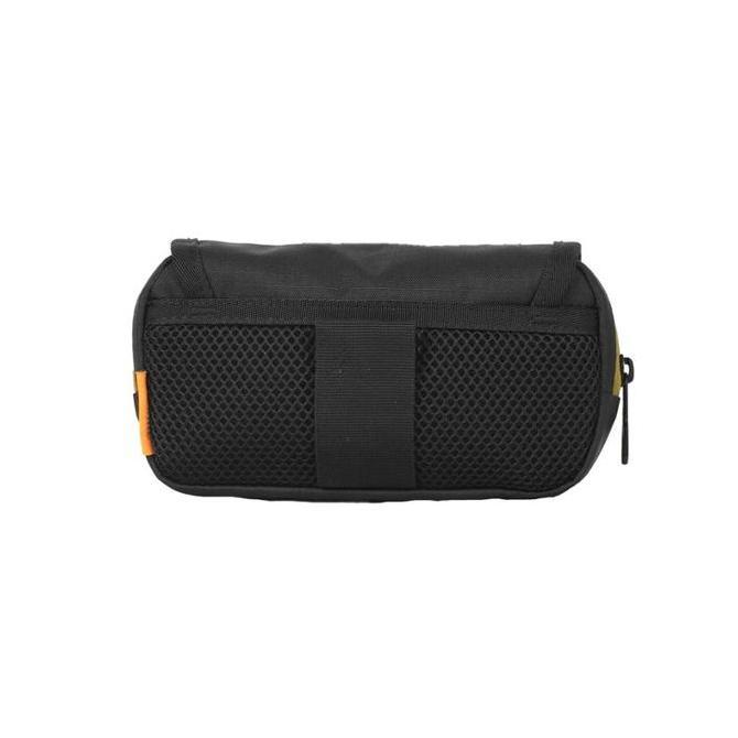 Tas Hp Kalibre 928045999 Smartphone Case Sarung Hp Pouch Tas Pinggang Pria landscape