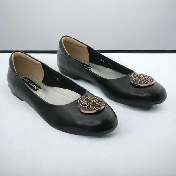 Prima Classe Carlene 2104 Sepatu Wanita Flat