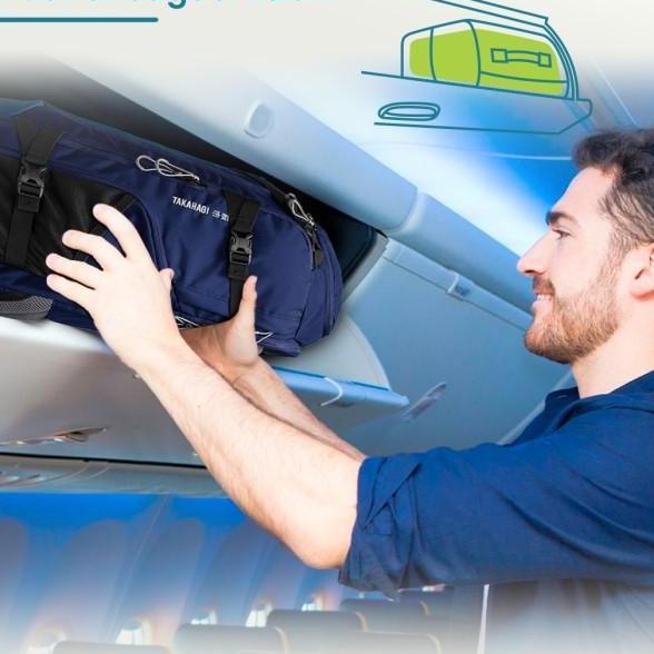 Bundling Paket Tas Traveling Mudik Travel Bapa Tas Ransel Punggung Pria Wanita Torch Takahagi