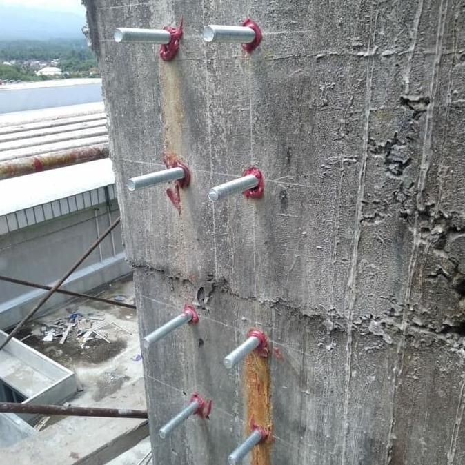 Promo Angkur Hilti Hit C M24X290 Cod