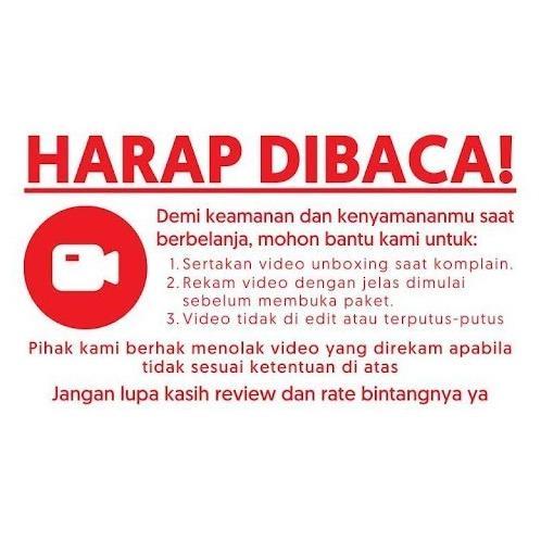 ALAT PEL SUPER MOP BOLDE UNICORN / ALAT PEL LANTAI BOLDE SUPER MOP UNICORN RANDOM Pel Lantai