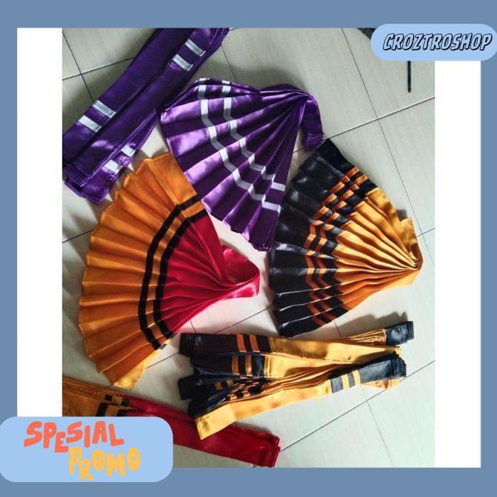 [Drs] Jatuhan Celeng Jaranan Set1