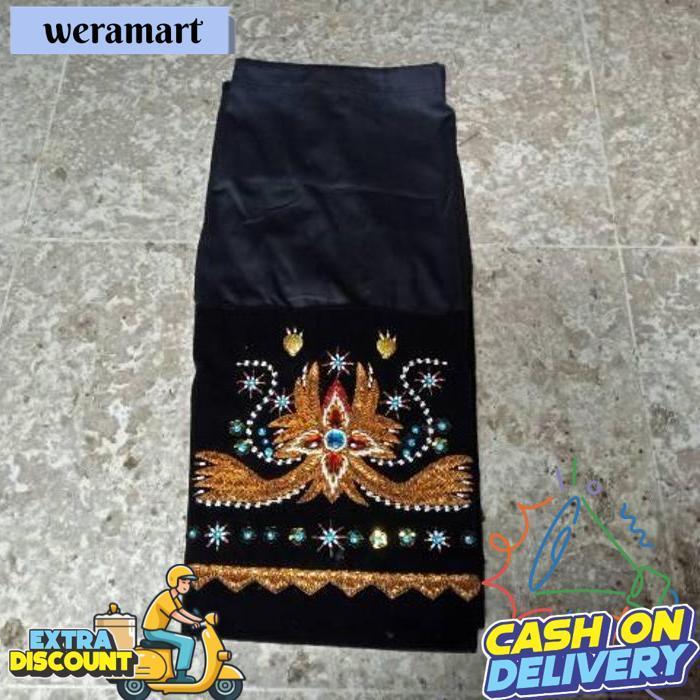 [Drs] Grosir Murah Celana Jathil Nagata Drill / Celeng / Jaranan Monte / Dolalak / Jatil Reog Ponoro