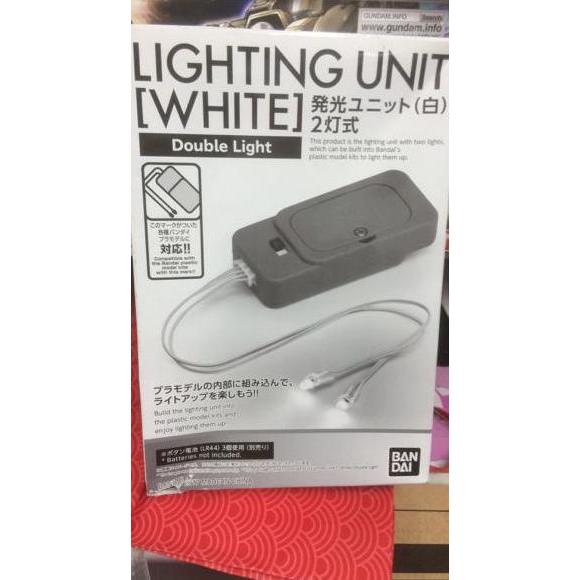 LED Millenium Falcon