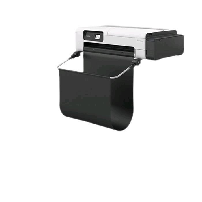 Printer Plotter Canon Tc-20 Tc 20 Untuk Digital Printing Dan Cetak Foto Original Dan Terpercaya