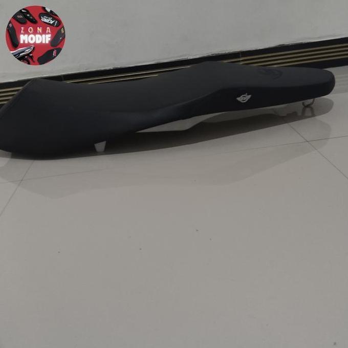 jok pcx busa latek satu set mb tech