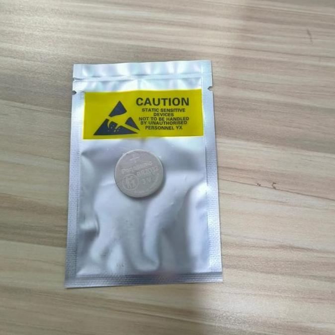 BR2032 Battery BR2032 3VOLT auf4d1n dijamin