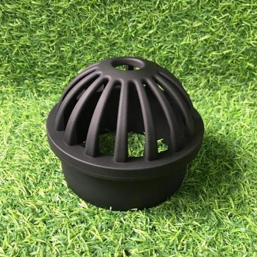 Tutup Bottom Drain 3 inch WAR