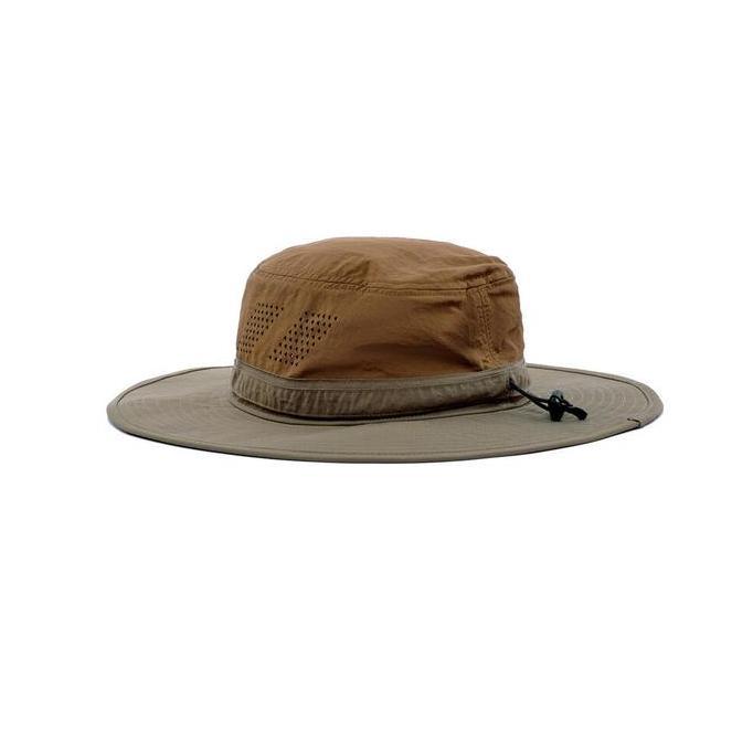 EIGER QUALLA HAT TOPI RIMBA hs