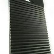 Penggilasan Karet Busa Spon Cucian Baju Ukuran Besar I Papan Karet Busa Spon Gilasan Cuci Baju Besar