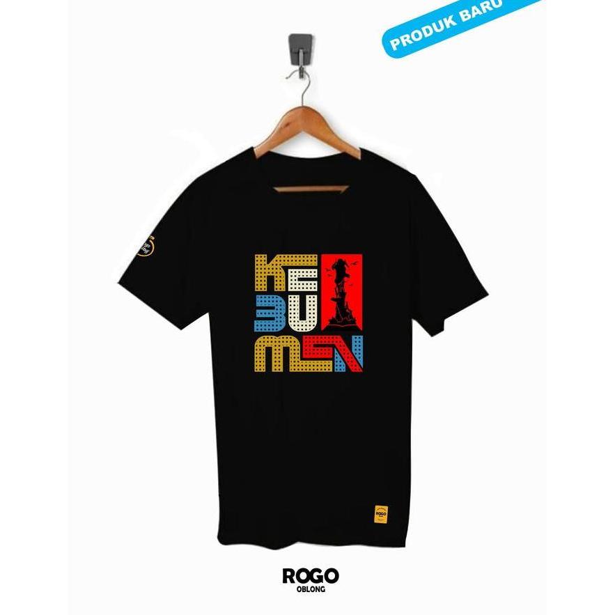 DF351 >> Kaos Rogo Kebumen 02