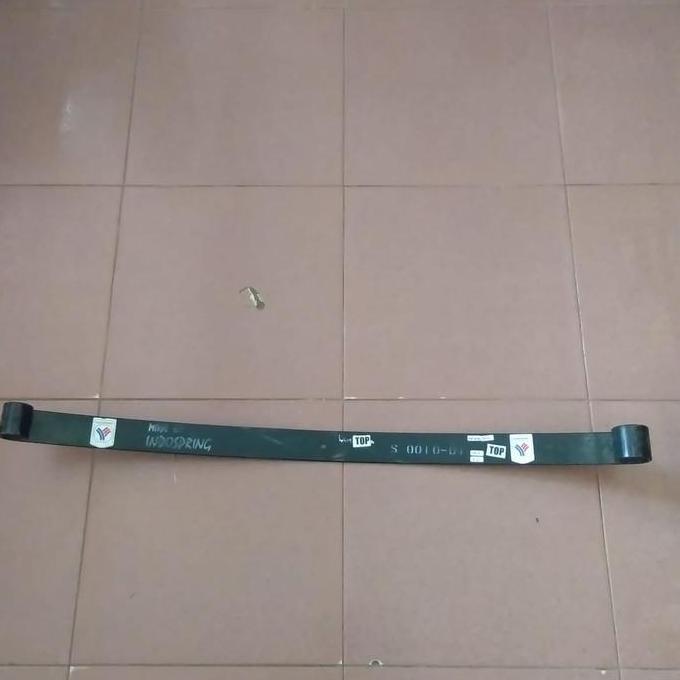 Terlaris Per Daun Katana Depan No 1