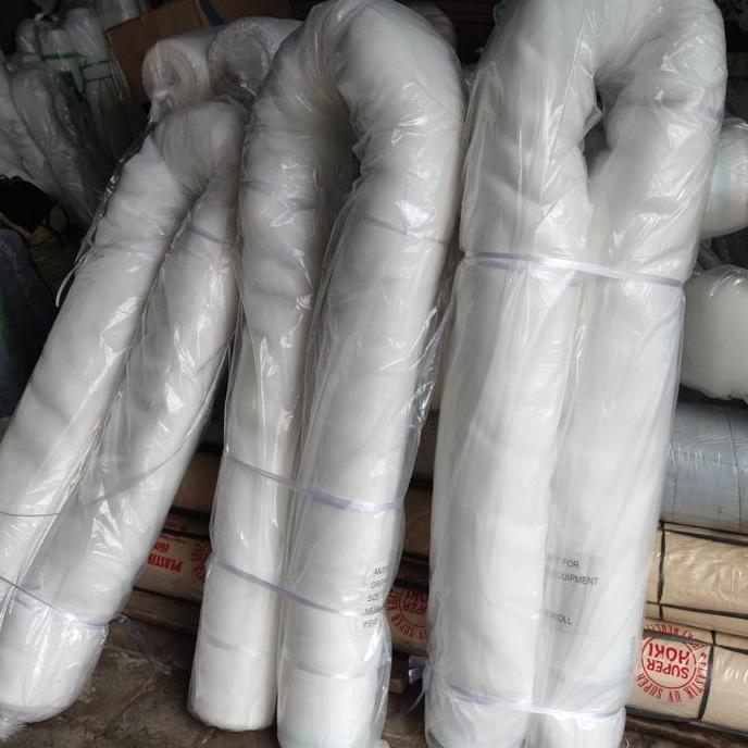 insect net mesh 50 3x100m import Taiwan
