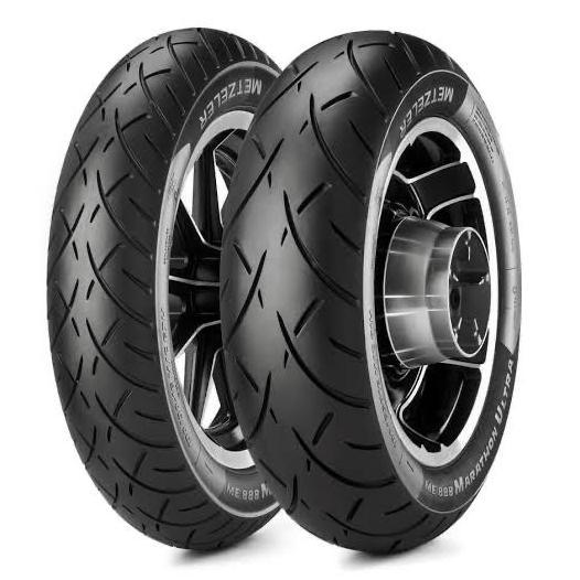 Metzeler Me888 Marathon Ultra 100/90 R18  Sale