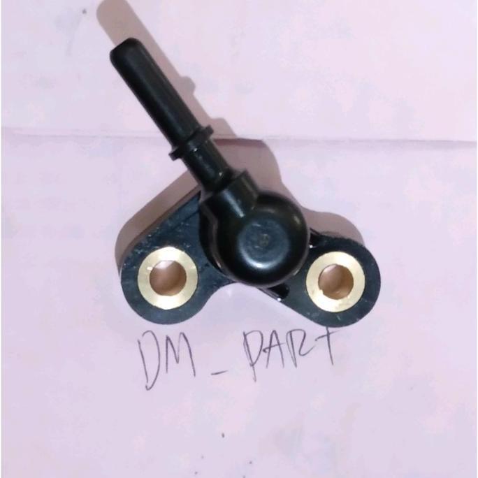 JOIN CANGKLONG RUMAH SAMBUNGAN SELANG INJEKTOR VARIO 125 150 ESP