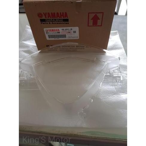 mika speedometer mio soul/ mika spido mio soul / mika kilometer soul