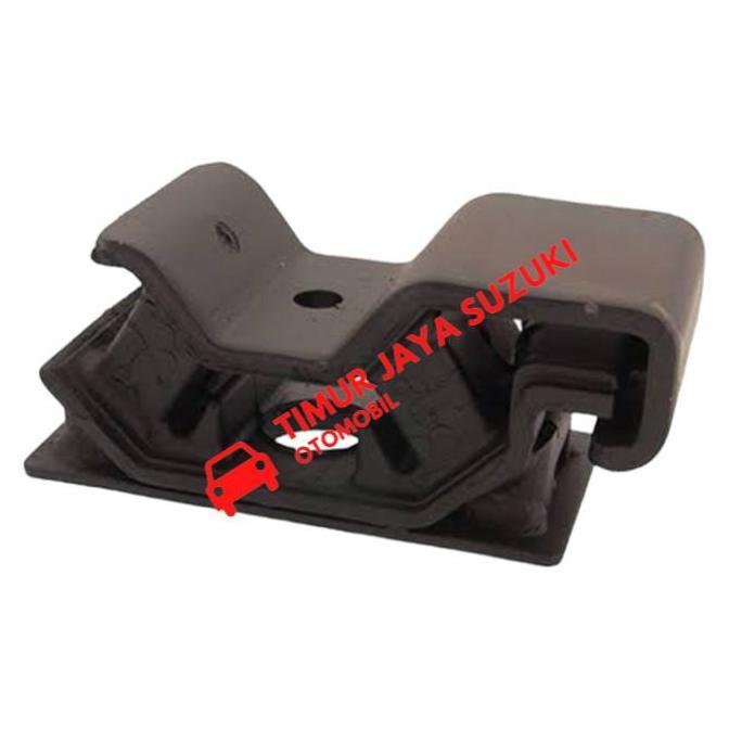 Promo Engine mounting persneling transmisi manual Escudo 2.0, 1.6, XL7 SGP Sparepart Suzuki COD