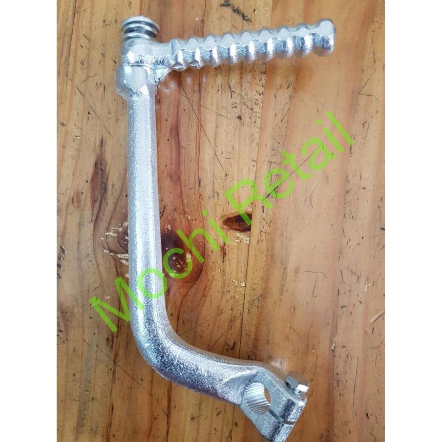 Selahan Engkol Supra Fit New/Revo Lama