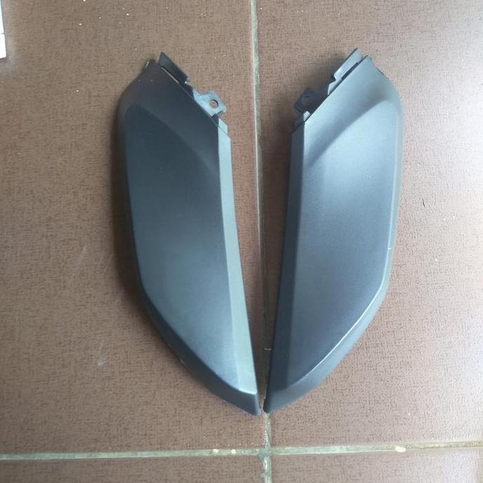 sambungan tameng revo fit sayap kecil revo fit