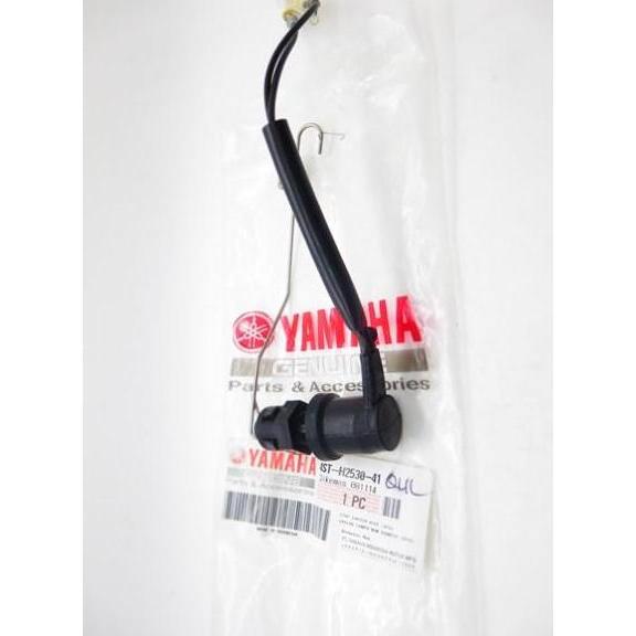Switch Rem Belakang ( Lampu belakang ) F1 , jupiter , Crypton Ori Yama