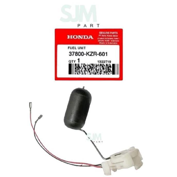 Motorcycle FUEL UNIT PELAMPUNG TANGKI BENSIN APUNG APUNG INDIKATOR BAHAN BAKAR BENSIN MOTOR FUEL PUM