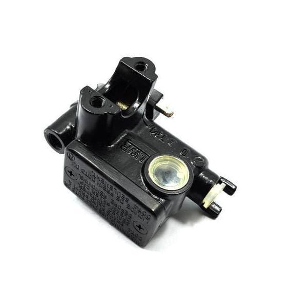 Cylinder Sub Assy FR Brake Sonic 150R Mega Pro 2010 (45510KZY702)