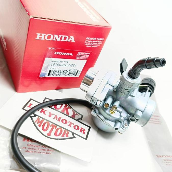 PAKET INTEK MANIPUL MIO / BEAT PNP KARBURATOR SUPRA MIO SMILE , MIO SPORTY , FINO , SOUL KARBU , NOU