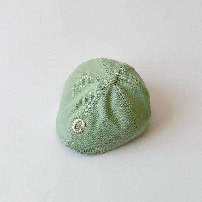 * TOPI GOLF ANAK-ANAK / GOLF HAT UNISEX