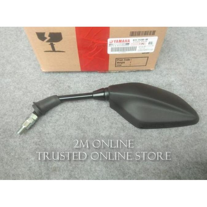 SPION XMAX KIRI ORI YGP B74-F6280-00