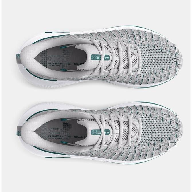 FYP UNDER ARMOUR INFINITE ELITE SHOES