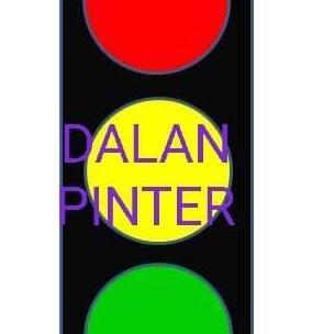 CONTROL LAMPU PENGATUR LALU LINTAS TRAFFIC LIGHT CONTROLLER CUSTOM
